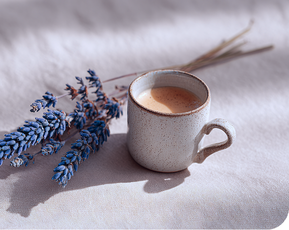 AI Metadata Generation